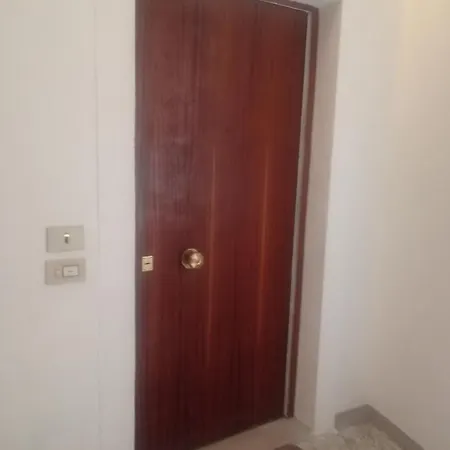 Ca'Barbarigo Apartment Venice Exterior photo